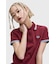 The Fred Perry Shirt - G12