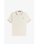 The Fred Perry Shirt - G3600