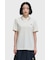 The Fred Perry Shirt - G3600