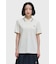 The Fred Perry Shirt - G3600
