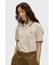The Fred Perry Shirt - G3600