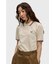 The Fred Perry Shirt - G3600