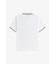 The Fred Perry Shirt - G3600