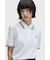 The Fred Perry Shirt - G3600