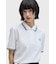 The Fred Perry Shirt - G3600