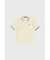 The Fred Perry Shirt - G3600