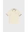 The Fred Perry Shirt - G3600
