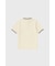 The Fred Perry Shirt - G3600