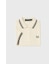 The Fred Perry Shirt - G3600