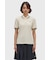 The Fred Perry Shirt - G3600