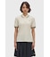 The Fred Perry Shirt - G3600