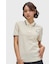 The Fred Perry Shirt - G3600