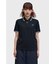 The Fred Perry Shirt - G3600