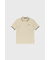 The Fred Perry Shirt - G3600