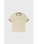 The Fred Perry Shirt - G3600