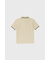 The Fred Perry Shirt - G3600