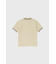 The Fred Perry Shirt - G3600