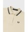 The Fred Perry Shirt - G3600
