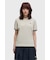 The Fred Perry Shirt - G3600