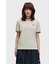 The Fred Perry Shirt - G3600