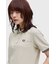The Fred Perry Shirt - G3600