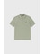 The Fred Perry Shirt - G3600