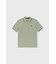 The Fred Perry Shirt - G3600