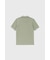 The Fred Perry Shirt - G3600