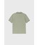 The Fred Perry Shirt - G3600