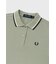 The Fred Perry Shirt - G3600
