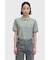 The Fred Perry Shirt - G3600