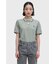 The Fred Perry Shirt - G3600
