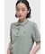 The Fred Perry Shirt - G3600