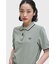 The Fred Perry Shirt - G3600