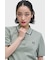 The Fred Perry Shirt - G3600
