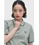 The Fred Perry Shirt - G3600
