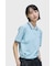 The Fred Perry Shirt - G3600