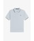 The Fred Perry Shirt - G3600