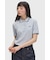 The Fred Perry Shirt - G3600