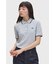 The Fred Perry Shirt - G3600