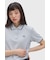 The Fred Perry Shirt - G3600