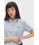 The Fred Perry Shirt - G3600