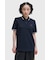 The Fred Perry Shirt - G3600