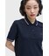 The Fred Perry Shirt - G3600