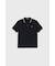 The Fred Perry Shirt - G3600