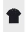 The Fred Perry Shirt - G3600