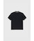 The Fred Perry Shirt - G3600