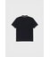 The Fred Perry Shirt - G3600