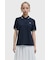 The Fred Perry Shirt - G3600