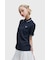 The Fred Perry Shirt - G3600